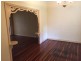 9 Spencer Street, The Range QLD 4700